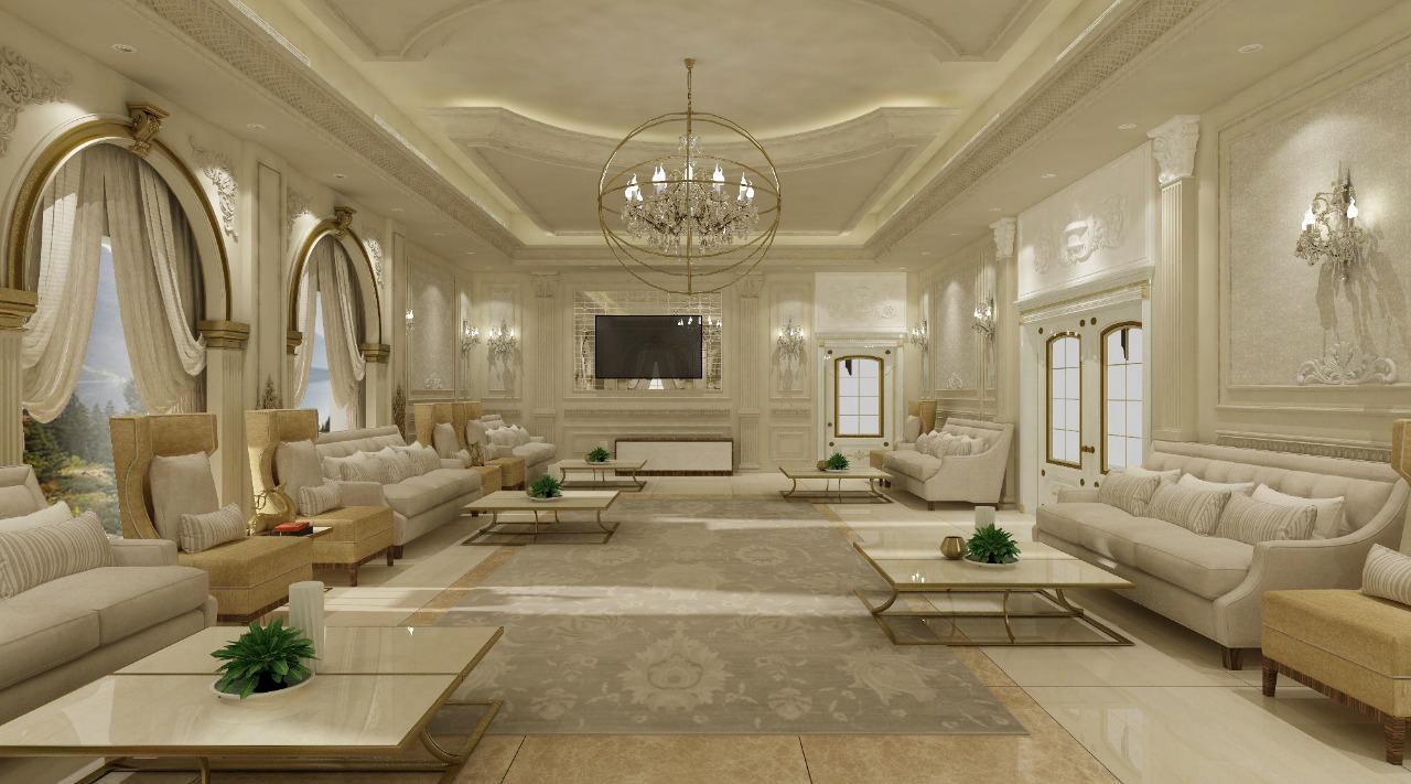 Royal Studio