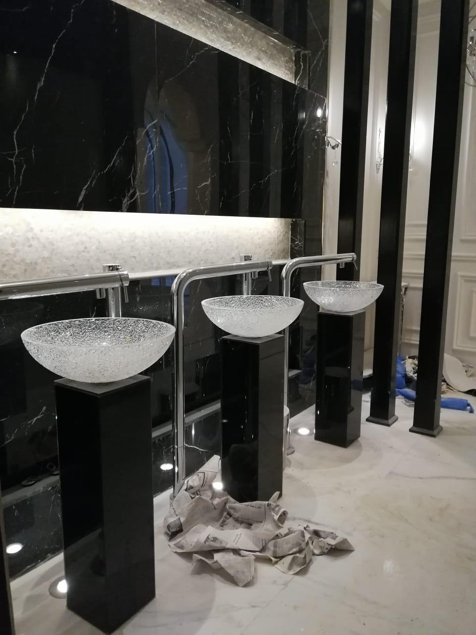 Project